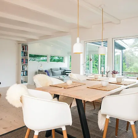 4 Star In Silkeborg